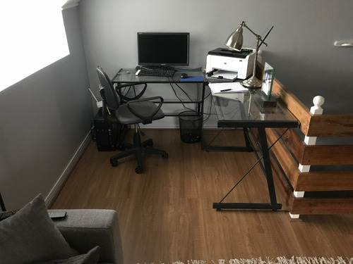 Venta Casa NO 4D en suite 3B 3E Estoril - Las Condes