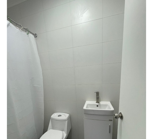 Arriendo Oficina SO 3B 1B Barrio Italia - Providencia