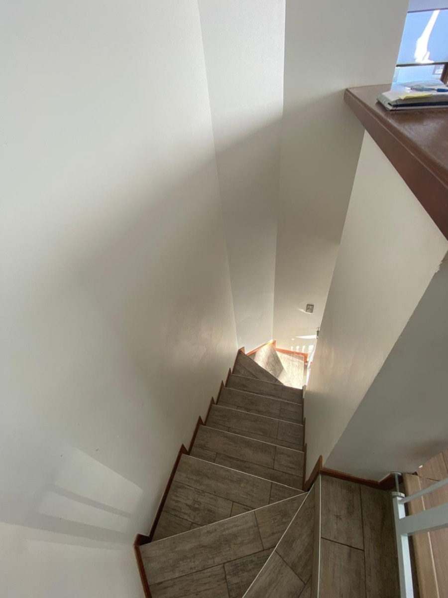 Venta Casa NO 4D en suite Walk-in cl&oacute;set 4B 2E 1Bd Chicureo - Colina