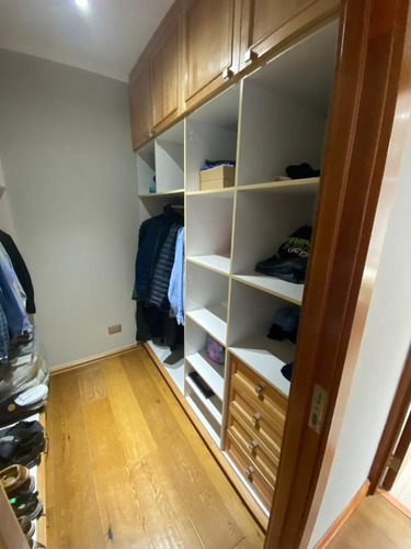 Venta Departamento O 3D 3B 2E 1B Philippi - Puerto Varas