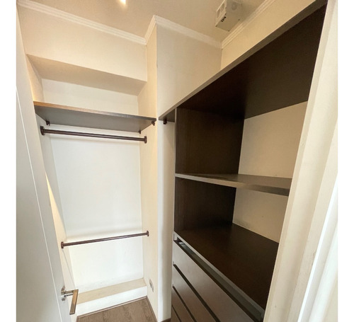 Venta Departamento N 2D en suite Walk-in cl&oacute;set 2B 1E 1B Plaza Ega&ntilde;a - &Ntilde;u&ntilde;oa