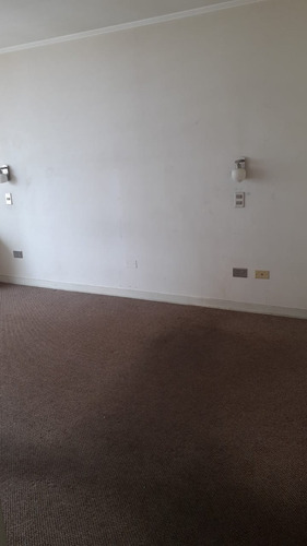 Arriendo Departamento 2D 2B 1E 1B Nueva Las Condes - Las Condes