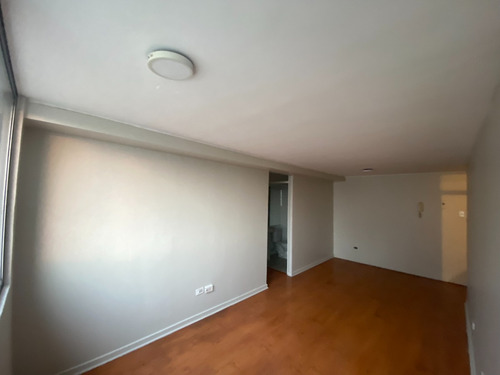 Arriendo Departamento NO 3D 2B 1E 1B Plaza &Ntilde;u&ntilde;oa - &Ntilde;u&ntilde;oa