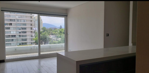 Arriendo Departamento NO 2D en suite Walk-in cl&oacute;set 2B 2E 1B Amapolas - &Ntilde;u&ntilde;oa