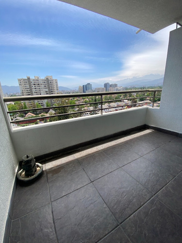 Venta Departamento NP 3D en suite 2B 1E 1B Metro Sim&oacute;n Bolivar - &Ntilde;u&ntilde;oa