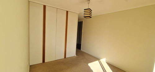 Venta Casa O 3D en suite 2B 2E 1B Chicureo - Colina