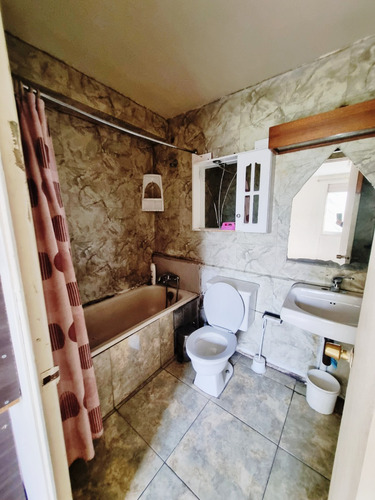 Venta Casa NP 3D en suite 2B 2E Parque San Eugenio - Metro &Ntilde;uble - &Ntilde;u&ntilde;oa