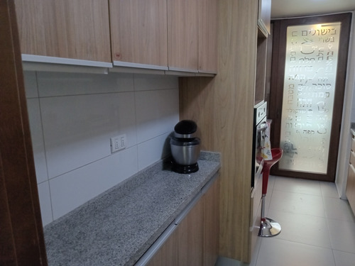 Arriendo Departamento 3D 3B 2E 1B Puente Nuevo - Lo Barnechea