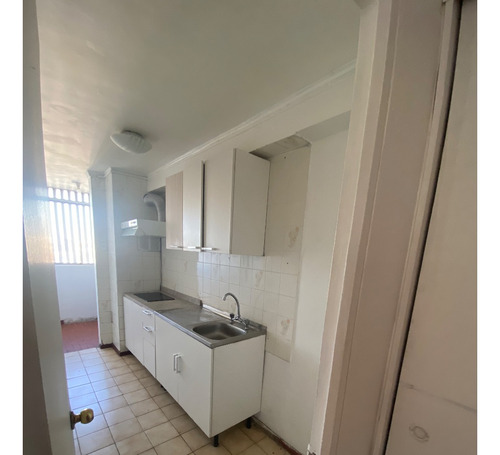 Arriendo Departamento SO 3D en suite 2B 1E 1B Plaza &Ntilde;u&ntilde;oa - &Ntilde;u&ntilde;oa
