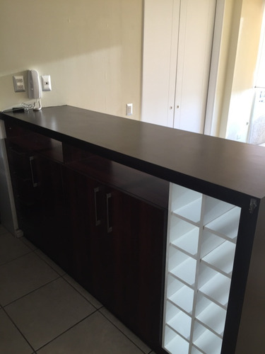 Venta Departamento 1D 1B 1E Parque San Eugenio - Metro &Ntilde;uble - &Ntilde;u&ntilde;oa