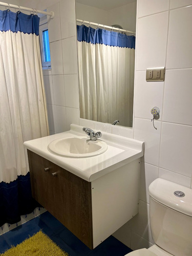 Venta Casa 3D en suite Walk-in cl&oacute;set 3B 2E 1B Philippi - Puerto Varas