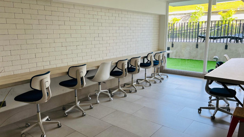 Arriendo Departamento NP 2D en suite 2B 1E 1B Diagonal Oriente - &Ntilde;u&ntilde;oa