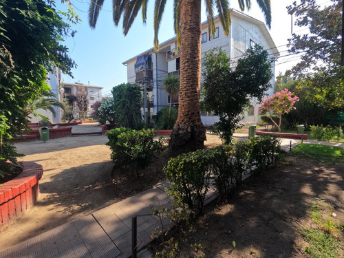 Venta Departamento S 3D 1B 1E Metro Sim&oacute;n Bolivar - La Reina