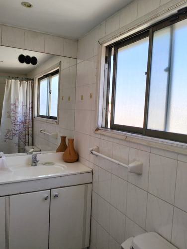 Venta Casa 5D en suite Walk-in cl&oacute;set 5B 1E 1B Col&oacute;n Oriente - Vital Apoquindo - Las Condes