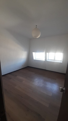 Venta Departamento 3D 1B 1E 1B Metro Manquehue - Apumanque - Las Condes