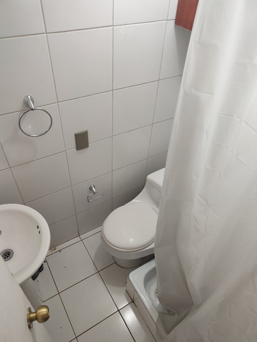 Arriendo Departamento SO 2D 2B 1E 1B Parque Bicentenario - Vitacura