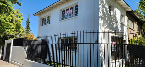 Arriendo Casa 3D 2B 1E Metro Sim&oacute;n Bolivar - &Ntilde;u&ntilde;oa