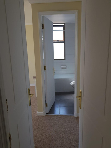 Arriendo Departamento P 3D en suite 2B 1E 1B Parque San Eugenio - Metro &Ntilde;uble - &Ntilde;u&ntilde;oa