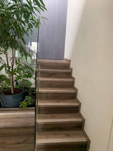 Venta Departamento NO 3D en suite Walk-in cl&oacute;set 2B 3E 1B Sebasti&aacute;n Elcano - Las Condes