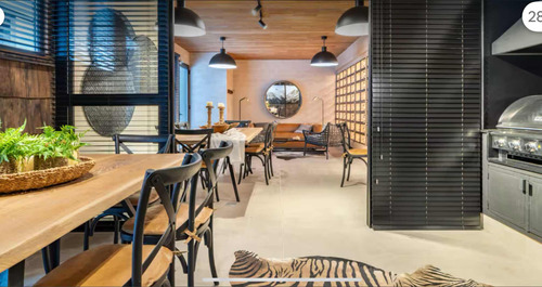 Arriendo Departamento 2D 2B 1E 1B Puerto Chico - Puerto Varas