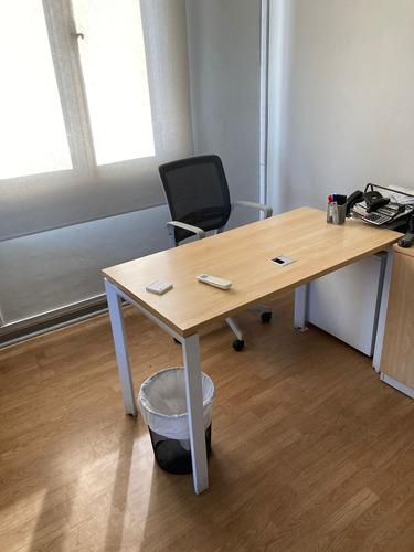 Arriendo Oficina NOSP 3B 8E 1B Estadio Nacional - &Ntilde;u&ntilde;oa