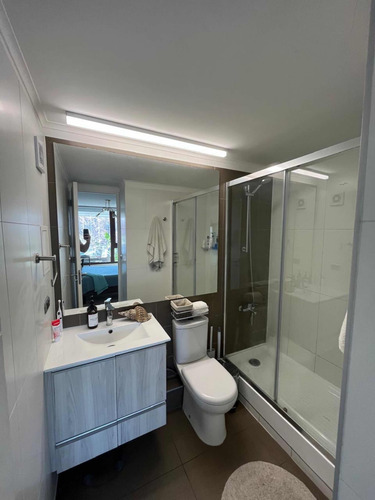 Venta Departamento 1D 1B 1E Plaza Ega&ntilde;a - &Ntilde;u&ntilde;oa