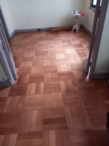 Venta Departamento 1D 1B Pedro de Valdivia Norte - Providencia