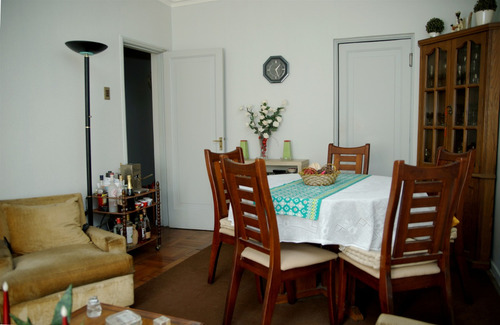 Venta Casa NP 2D 2B 2E 1B Plaza &Ntilde;u&ntilde;oa - &Ntilde;u&ntilde;oa