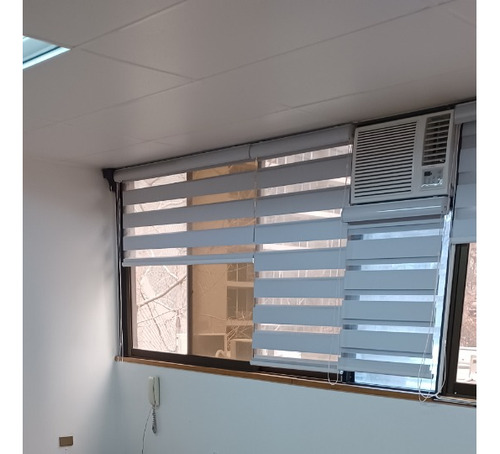 Venta Oficina N 2B 1E Pedro de Valdivia - Providencia