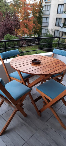 Arriendo Departamento NO 2D en suite 2B 1E 1B In&eacute;s de Su&aacute;rez - Providencia