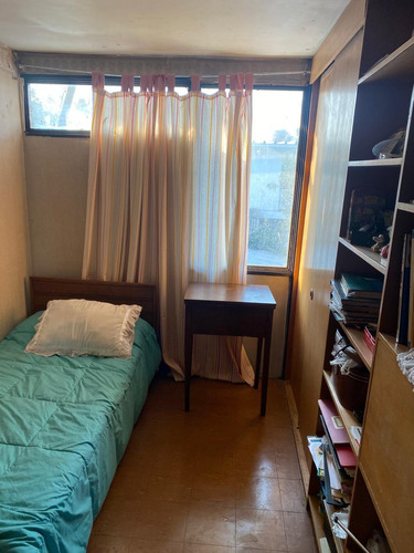 Venta Casa 3D 2B 3E Villa Frei - &Ntilde;u&ntilde;oa