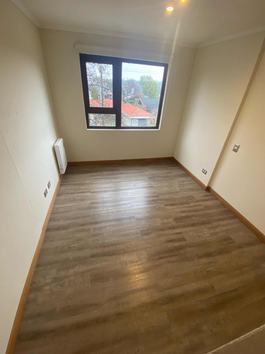 Venta Departamento 2D 2B 2E Philippi - Puerto Varas
