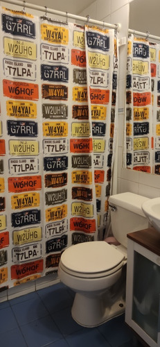 Arriendo Departamento 2D 2B 1E Rotonda Atenas - Las Condes