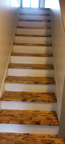 Venta Casa NOSP 4D en suite Walk-in cl&oacute;set 4B 2E 1B La Dehesa - Lo Barnechea