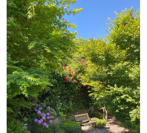 Venta Casa NP 6D en suite Walk-in cl&oacute;set 5B 9E 1B La Reina Alta - La Reina