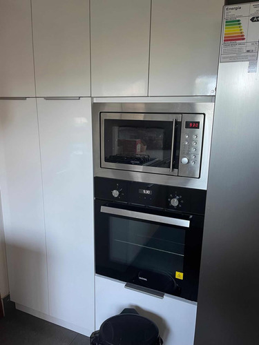 Arriendo Casa 5D 4B 2E Chicureo - Colina