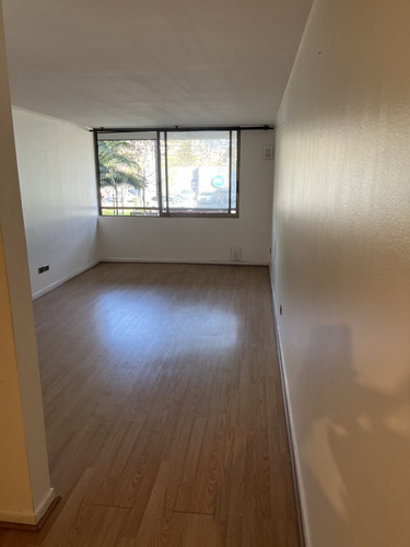 Arriendo Departamento SO 3D 2B 1E 1B Plaza &Ntilde;u&ntilde;oa - &Ntilde;u&ntilde;oa
