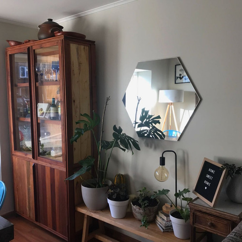 Venta Casa 3D en suite 2B 1E Centro de Puerto Varas - Puerto Varas