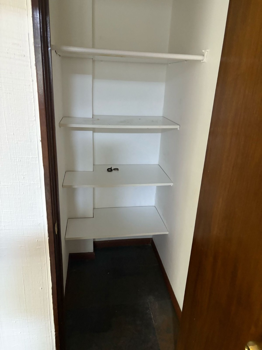 Arriendo Departamento SO 4D en suite Walk-in cl&oacute;set 3B 1E 1Bd Metro Tobalaba - Mall Costanera - Providencia