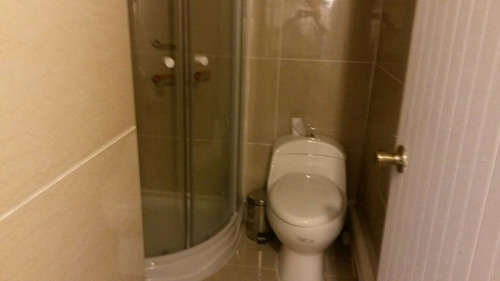 Venta Departamento NP 1D 1B 1E 1B Centros Invernales - Lo Barnechea