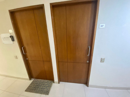 Venta Oficina 1B 1E Estoril - Las Condes