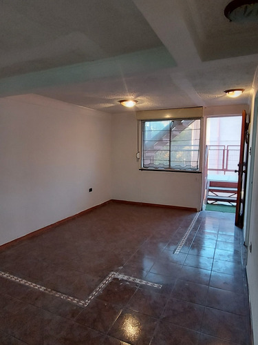 Venta Departamento NP 2D en suite 1B Villa Frei - &Ntilde;u&ntilde;oa