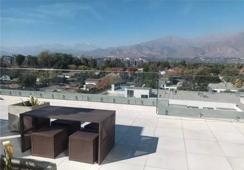 Venta Oficina 2B 1E 1B Metro Sim&oacute;n Bolivar - La Reina