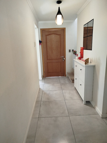 Venta Casa 4D en suite Walk-in cl&oacute;set 3B 2E 1B Chicureo - Colina