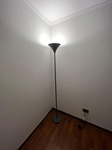 Venta Departamento SO 3D 3B 1E 1B Sebasti&aacute;n Elcano - Las Condes