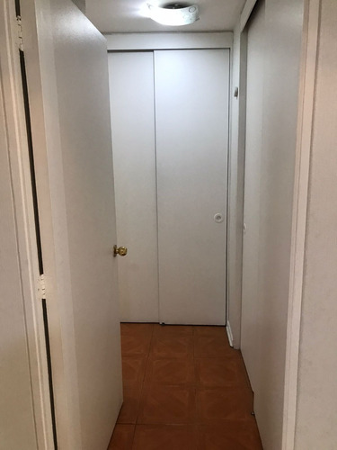 Arriendo Departamento P 4D en suite 3B 1E 1B Palmas de Mallorca - La Reina