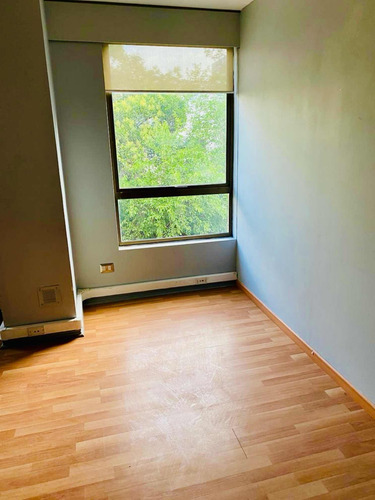 Arriendo Departamento 4D 2B 2E 1B Los Leones - Providencia