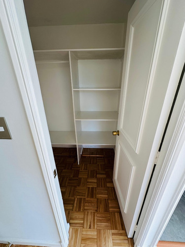 Arriendo Departamento SP 3D en suite Walk-in cl&oacute;set 2B 1E Plaza &Ntilde;u&ntilde;oa - &Ntilde;u&ntilde;oa