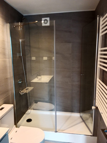 Arriendo Casa O 3D en suite 3B 1E Puerto Chico - Puerto Varas