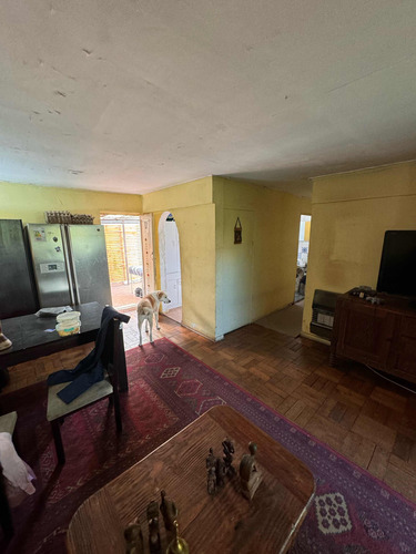 Venta Casa 3D 2B 2E Palmas de Mallorca - La Reina